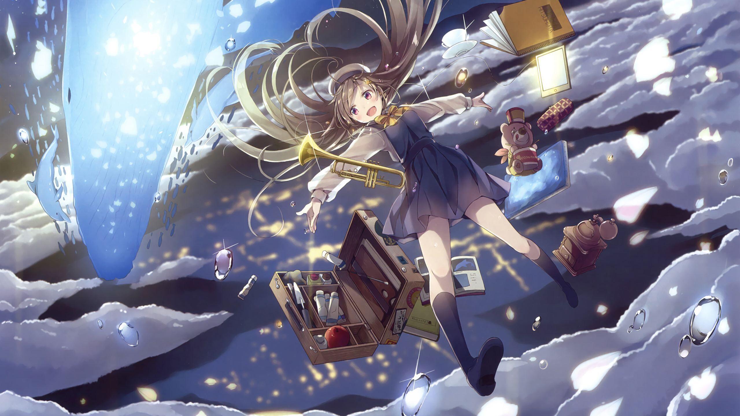 Banner Image 1