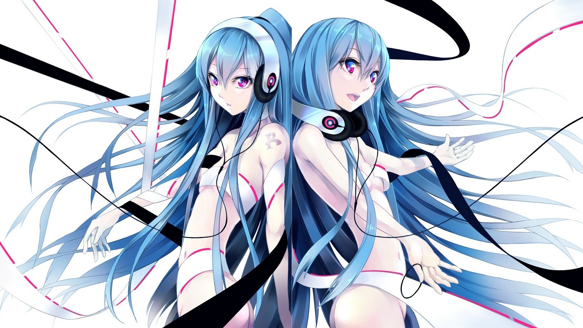 Banner Image 2