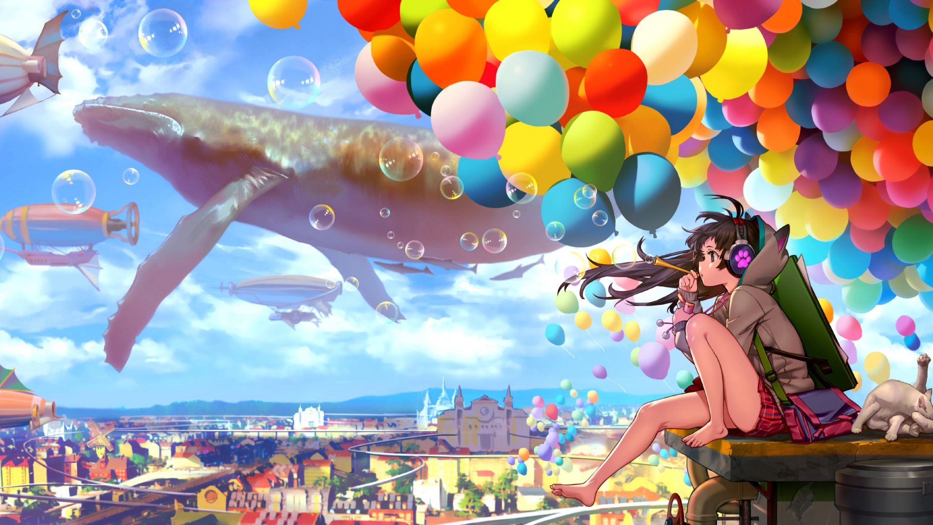 Banner Image 3