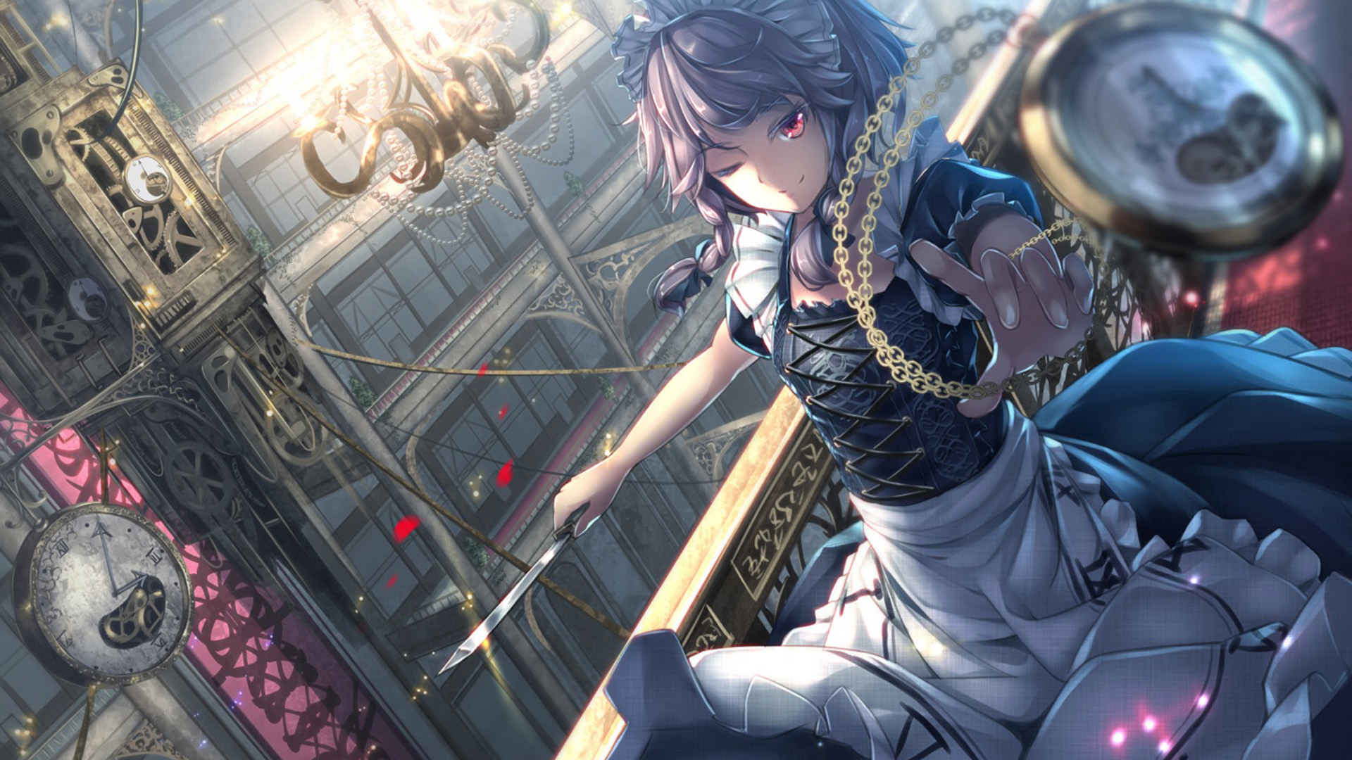 Banner Image 4